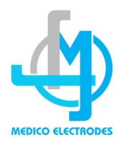 Medico Electrodes Device mark 5354361 Trademark