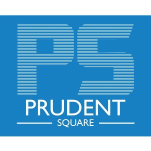 Ps Prudent Square Device mark 5344621 Trademark