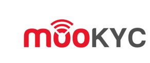 Mookyc (device) Device mark 5308371 Trademark