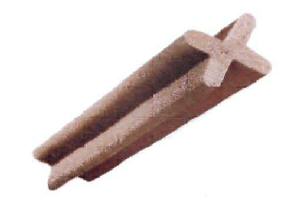 X (device) Device mark 2088900 Trademark
