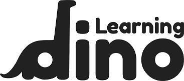 Learning Dino Device mark 5336181 Trademark