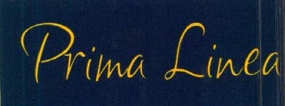 Prima Linea Device mark 2760641 Trademark