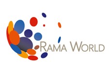 Rama World Device mark 5368661 Trademark