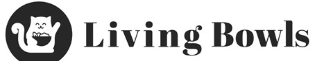 Living Bowls Device mark 5318901 Trademark