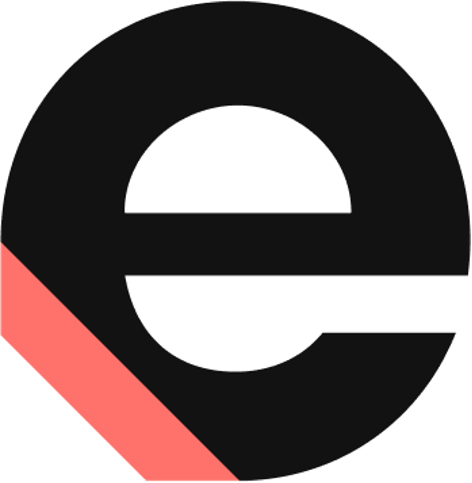 E (device) Device mark 5336911 Trademark