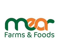 Mear Farm & Foods Device mark 5381061 Trademark