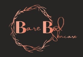 Bare Bod Skincare Device mark 5379081 Trademark