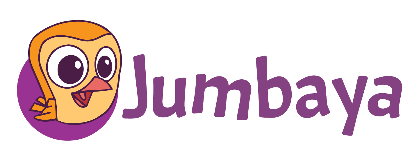 Jumbaya Device mark 5319111 Trademark