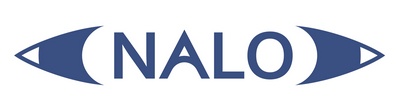 Nalo Device mark 5364981 Trademark