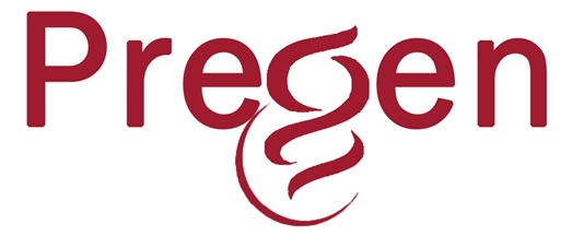 Pregen Device mark 5341661 Trademark