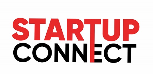 Startup Connect Device mark 5386061 Trademark