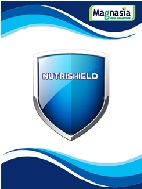 Nutrishield Device mark 5378641 Trademark