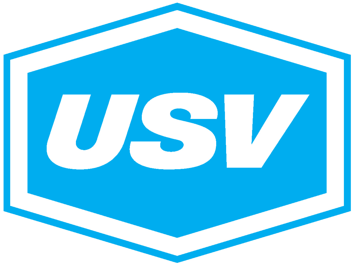 Usv Device mark 5379241 Trademark