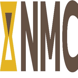 Nmc (device) Device mark 5355681 Trademark