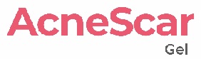 Acnescar Gel Device mark 5369451 Trademark