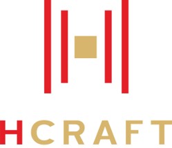 Hcraft Device mark 5355561 Trademark