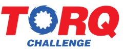 Torq Challenge Device mark 5369751 Trademark