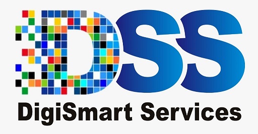 Digi Smart Services (dss) Device mark 5386451 Trademark