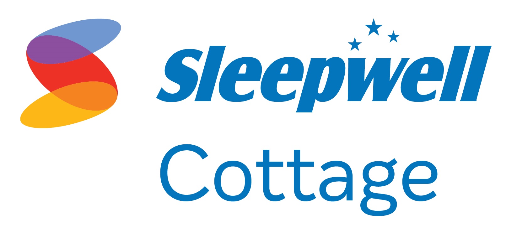 Sleepwell Cottage Device mark 5386501 Trademark