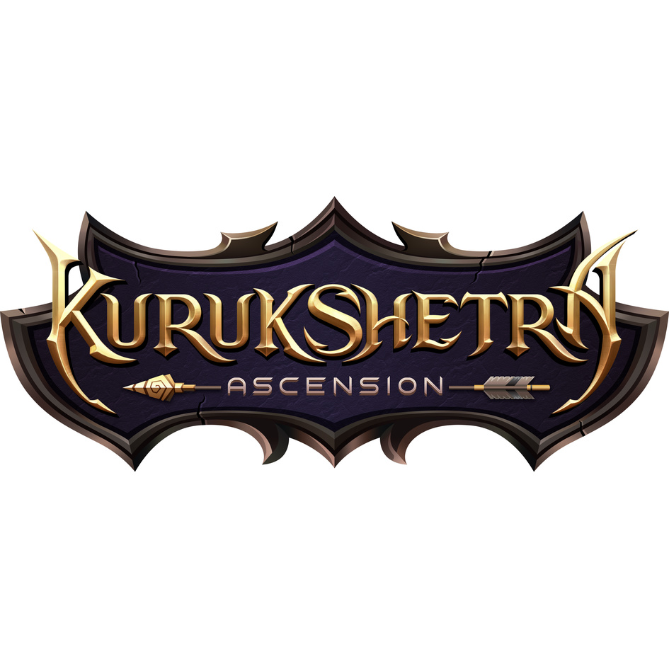 Kurukshetra: Ascension Device mark 5346811 Trademark