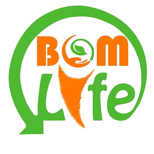 Bomlife Device mark 5319451 Trademark