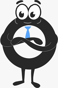Miscellaneous Logo Device mark 5379911 Trademark