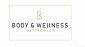 Body And Wellness Device mark 5386811 Trademark