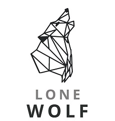 Lone Wolf Device mark 5379201 Trademark