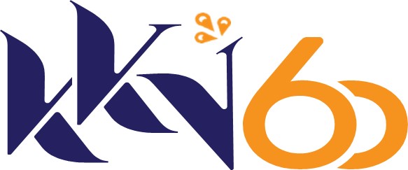Kkv60 Device mark 5342551 Trademark