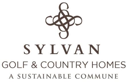 S Logo Sylvan Device mark 5404501 Trademark