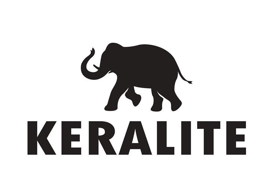 Keralite Device mark 5351931 Trademark