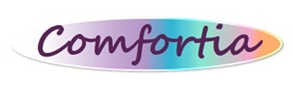 Comfortia Device mark 5395491 Trademark