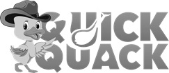 Quick Quack Device mark 5361621 Trademark