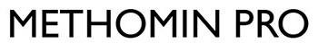 Methomin Pro Device mark 5400331 Trademark