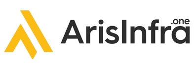 Arisinfra.one Device mark 5380251 Trademark