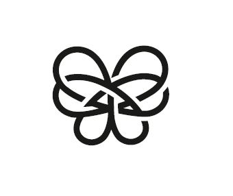 Device Device mark 5342701 Trademark