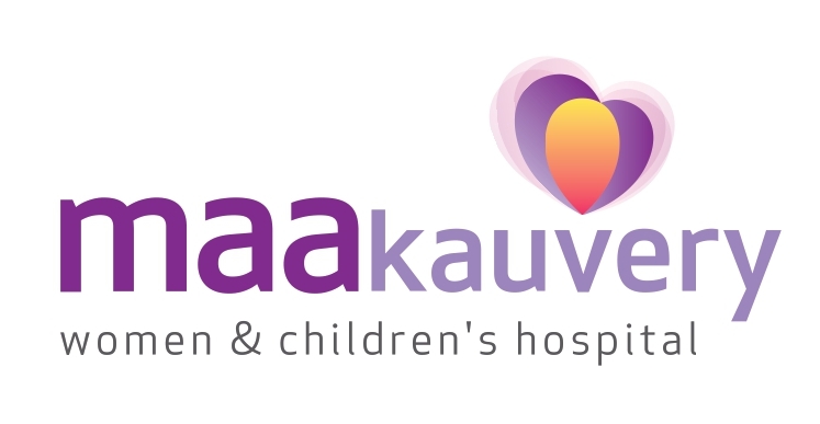 Maakauvery Device Device mark 5391291 Trademark