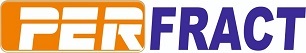 Perfract Device mark 5427571 Trademark