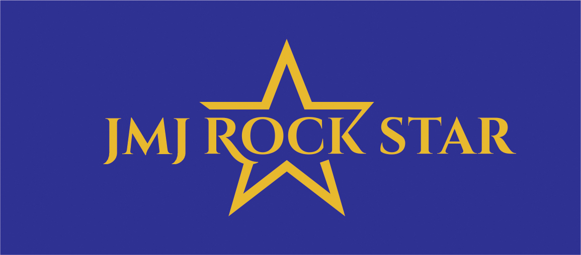 Jmj Rockstar Device mark 5400901 Trademark
