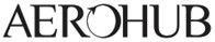 Aerohub Device mark 5436851 Trademark