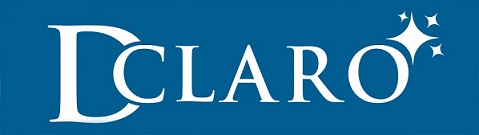 Dclaro Device mark 5436691 Trademark