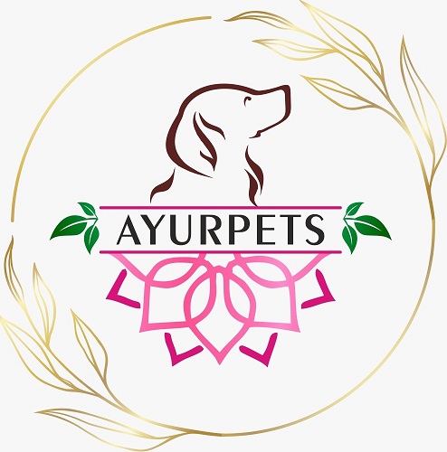 Ayurpets Device mark 5427901 Trademark