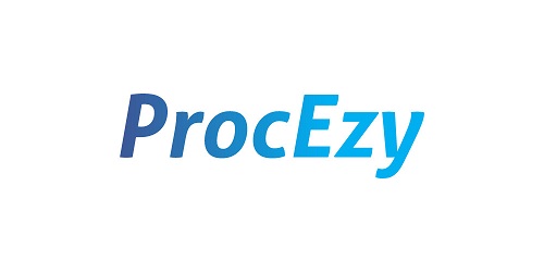 Procezy Device mark 5401011 Trademark