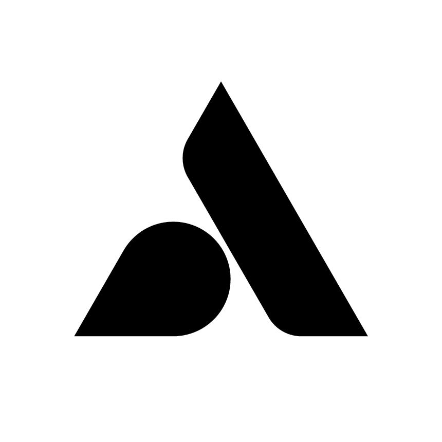 Device Of A Device mark 5437071 Trademark