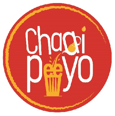 Chaai Peeyo Device mark 5418571 Trademark