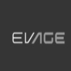 Evage Device mark 5405421 Trademark