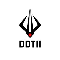 Ddtii Device mark 5446761 Trademark