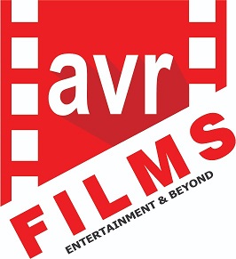 Avr Films Device mark 5446631 Trademark
