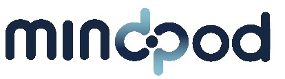 Mindpod Device mark 5441801 Trademark