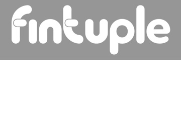 Fintuple Device mark 5383841 Trademark